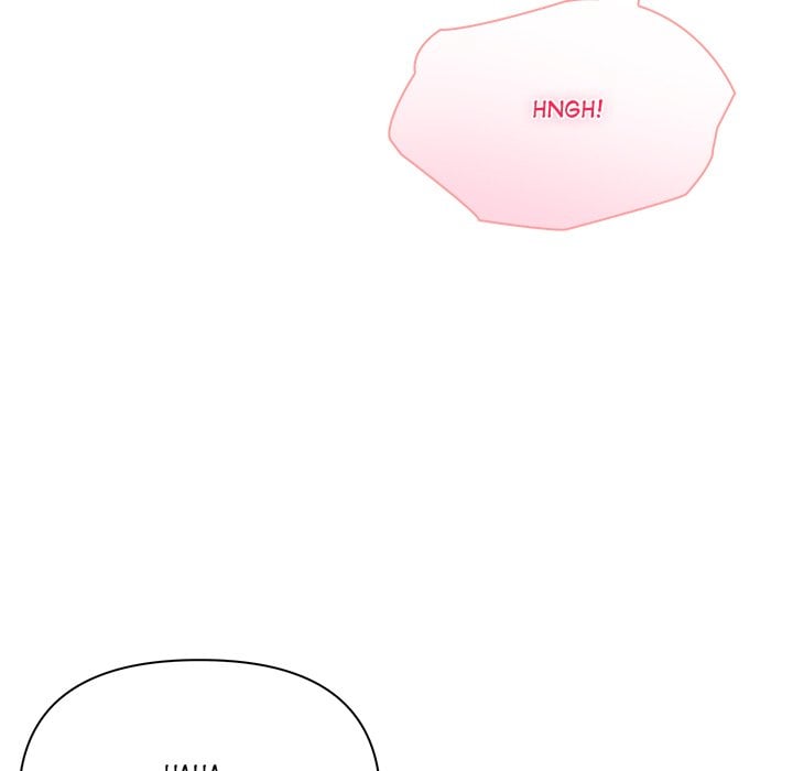 matrimoney-game-chap-31-103