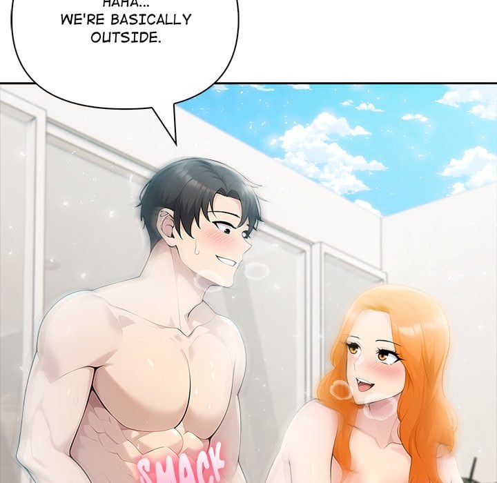 matrimoney-game-chap-31-104