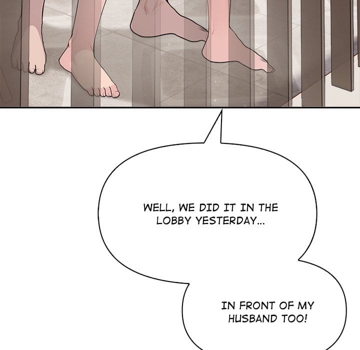 matrimoney-game-chap-31-106