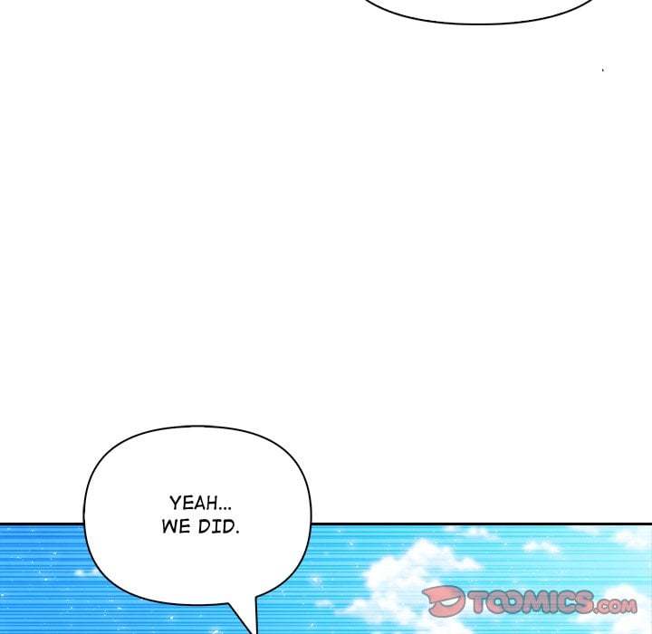 matrimoney-game-chap-31-107