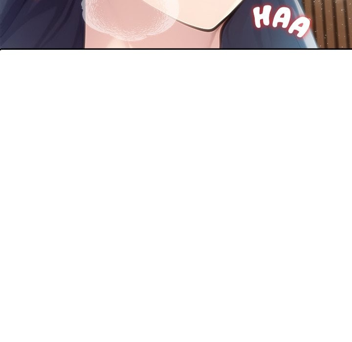 matrimoney-game-chap-31-10