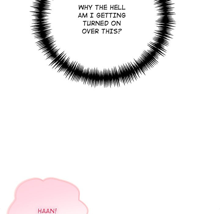 matrimoney-game-chap-31-116