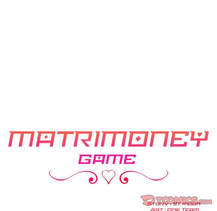 matrimoney-game-chap-31-11