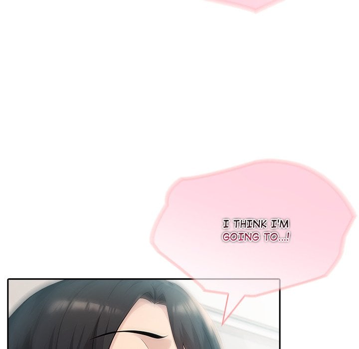 matrimoney-game-chap-31-122