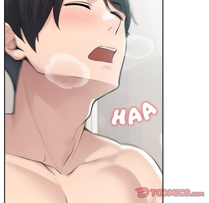 matrimoney-game-chap-31-123