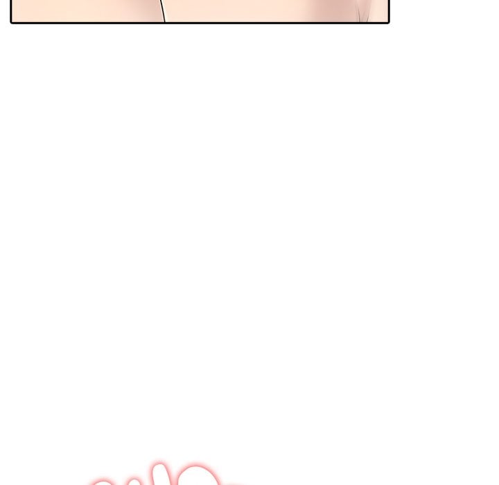 matrimoney-game-chap-31-124