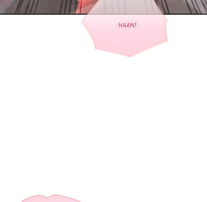 matrimoney-game-chap-31-127