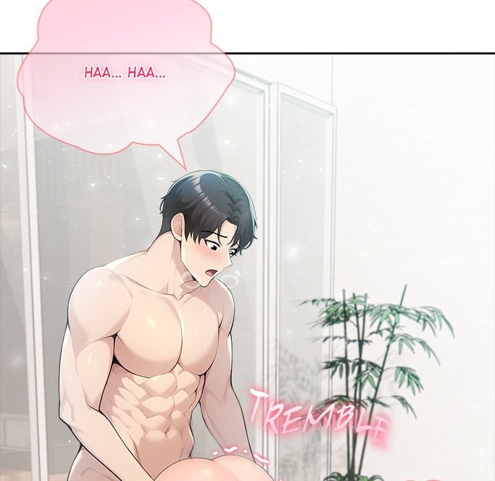 matrimoney-game-chap-31-128