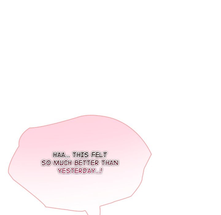 matrimoney-game-chap-31-130