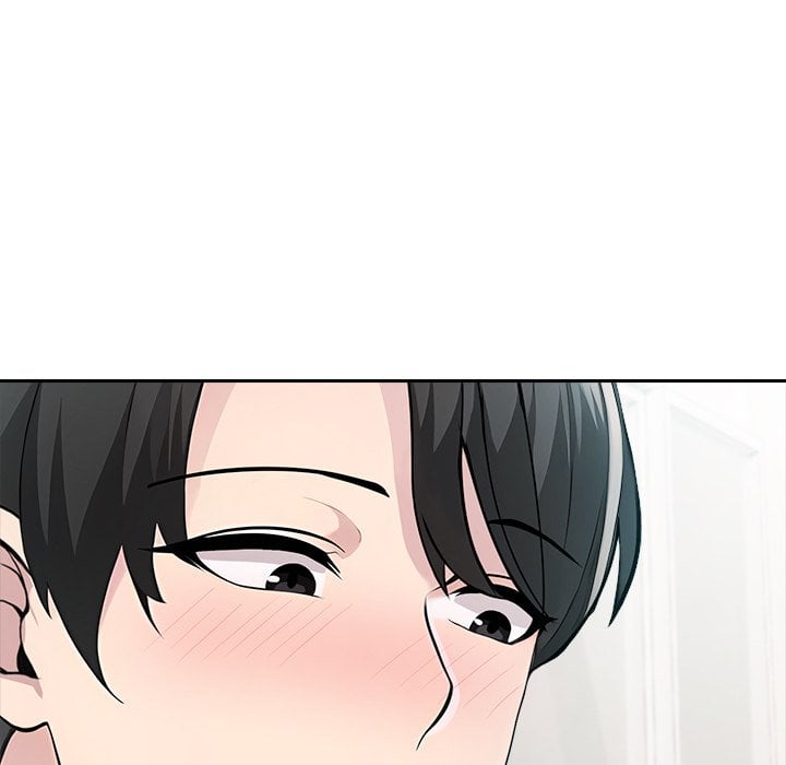 matrimoney-game-chap-31-133