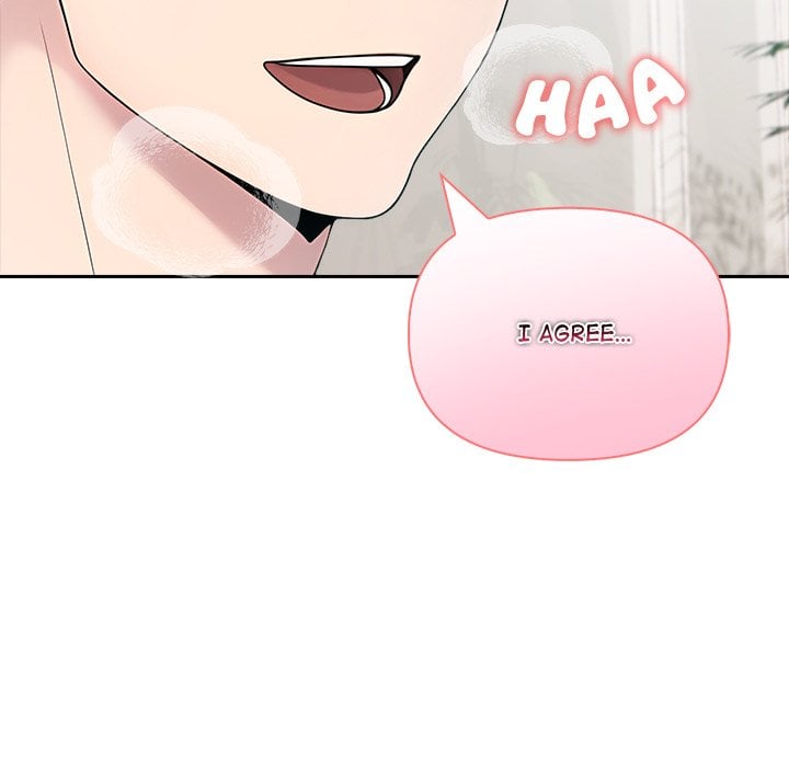 matrimoney-game-chap-31-134