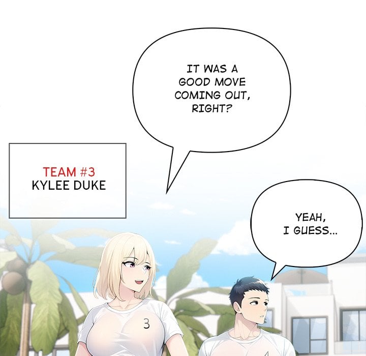 matrimoney-game-chap-31-138