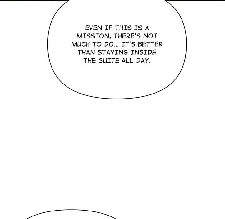 matrimoney-game-chap-31-140