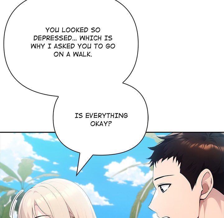 matrimoney-game-chap-31-141