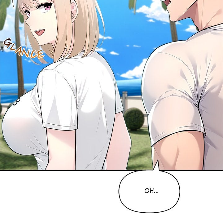 matrimoney-game-chap-31-142