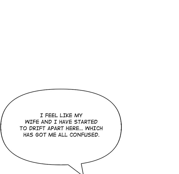 matrimoney-game-chap-31-143