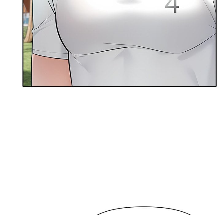 matrimoney-game-chap-31-145
