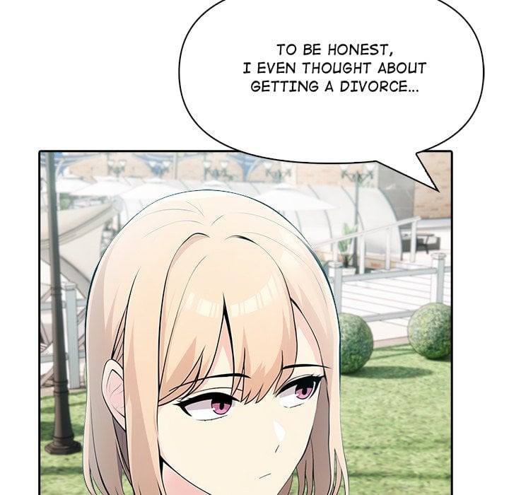 matrimoney-game-chap-31-146