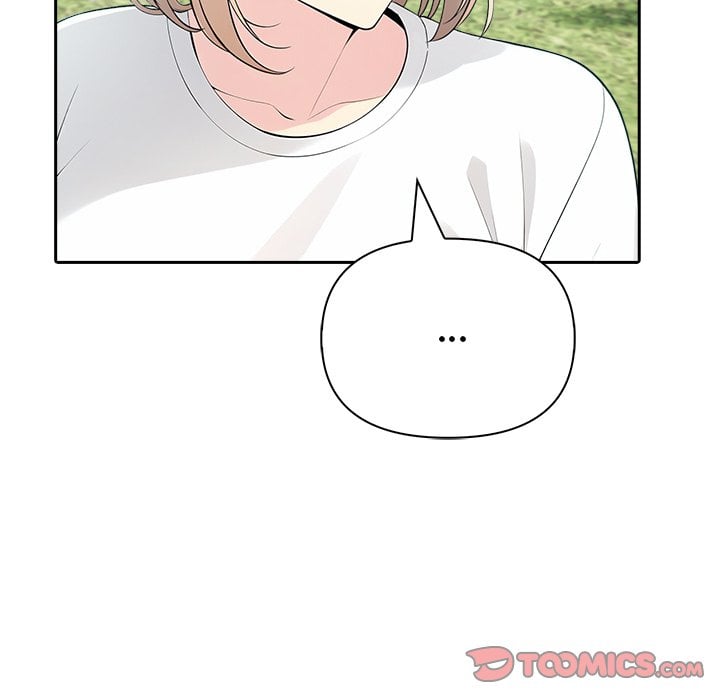 matrimoney-game-chap-31-147