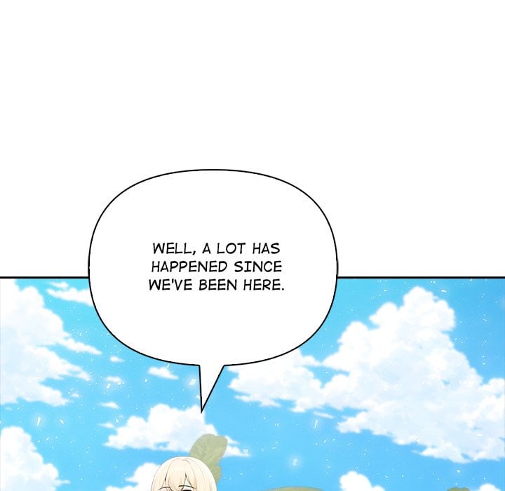matrimoney-game-chap-31-148