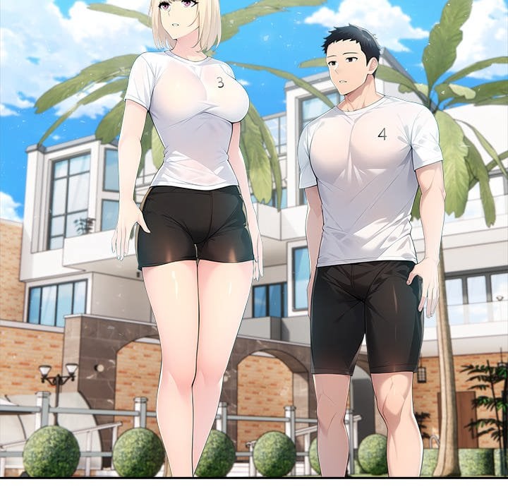 matrimoney-game-chap-31-149