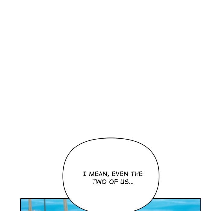 matrimoney-game-chap-31-150
