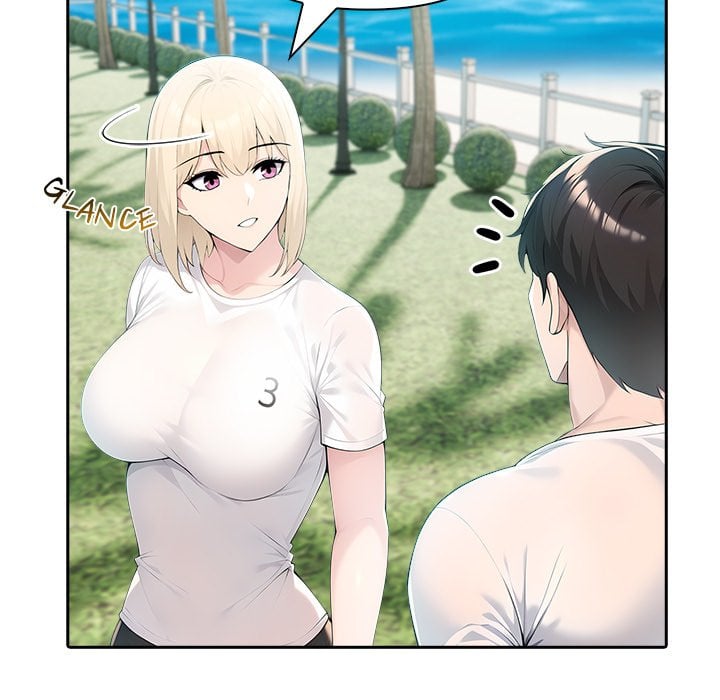matrimoney-game-chap-31-151