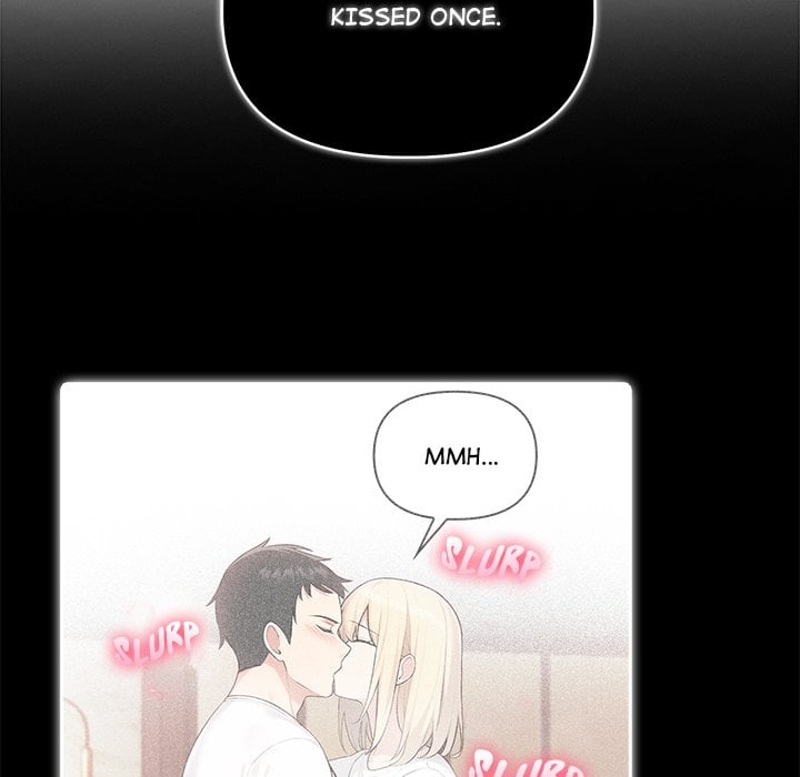 matrimoney-game-chap-31-153
