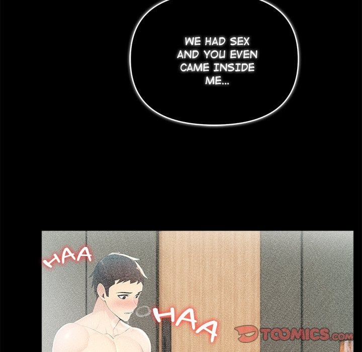matrimoney-game-chap-31-155