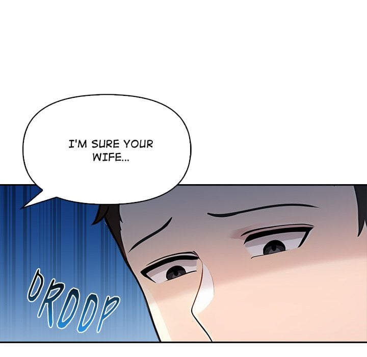 matrimoney-game-chap-31-158