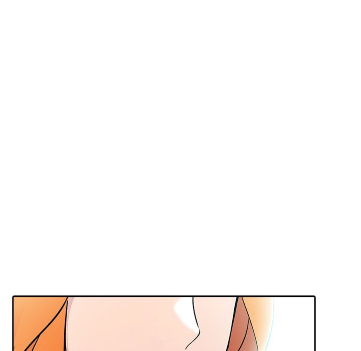 matrimoney-game-chap-31-15
