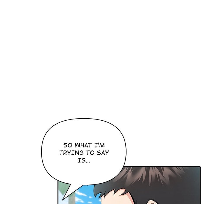 matrimoney-game-chap-31-159