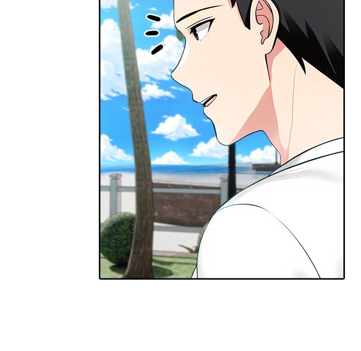 matrimoney-game-chap-31-160