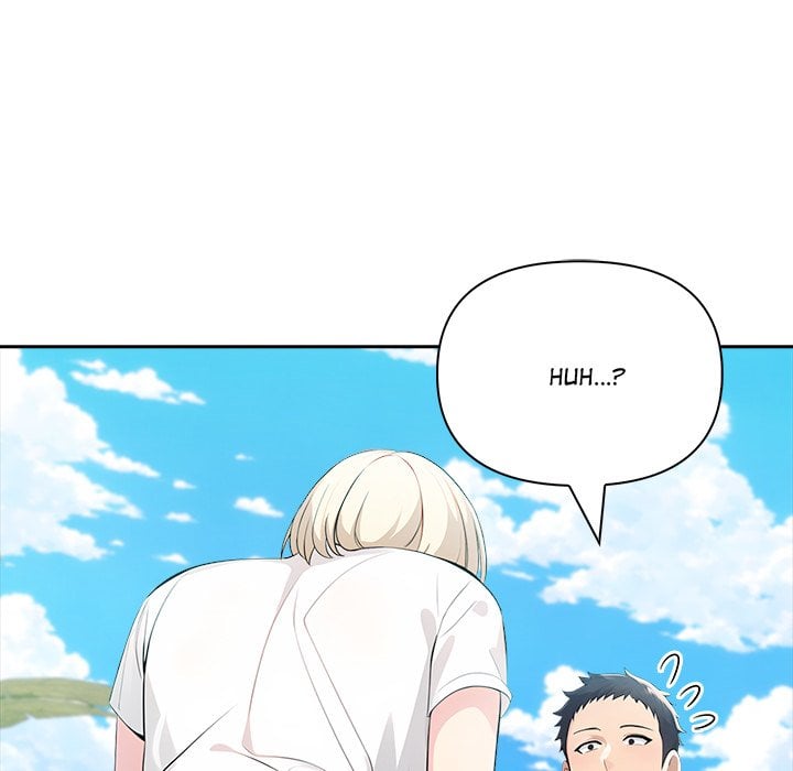 matrimoney-game-chap-31-161