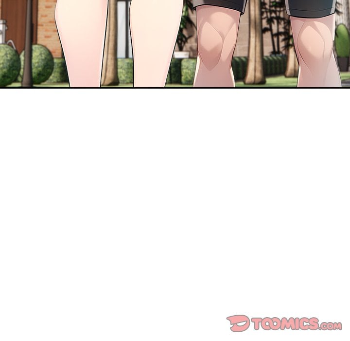 matrimoney-game-chap-31-163