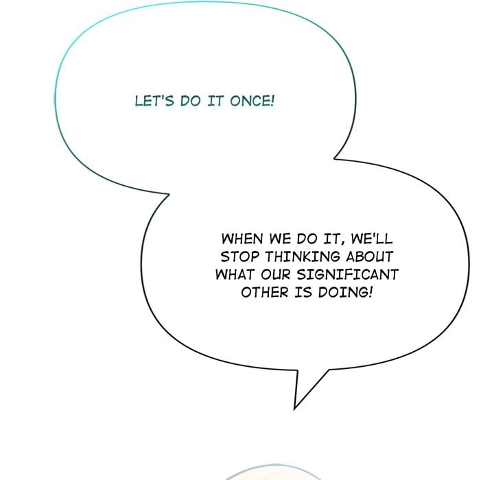 matrimoney-game-chap-31-164