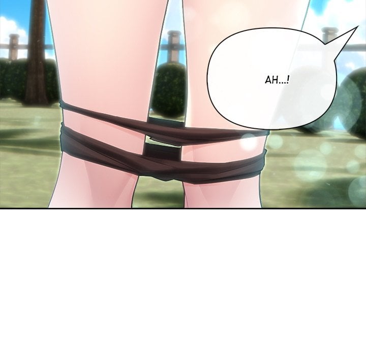 matrimoney-game-chap-31-167