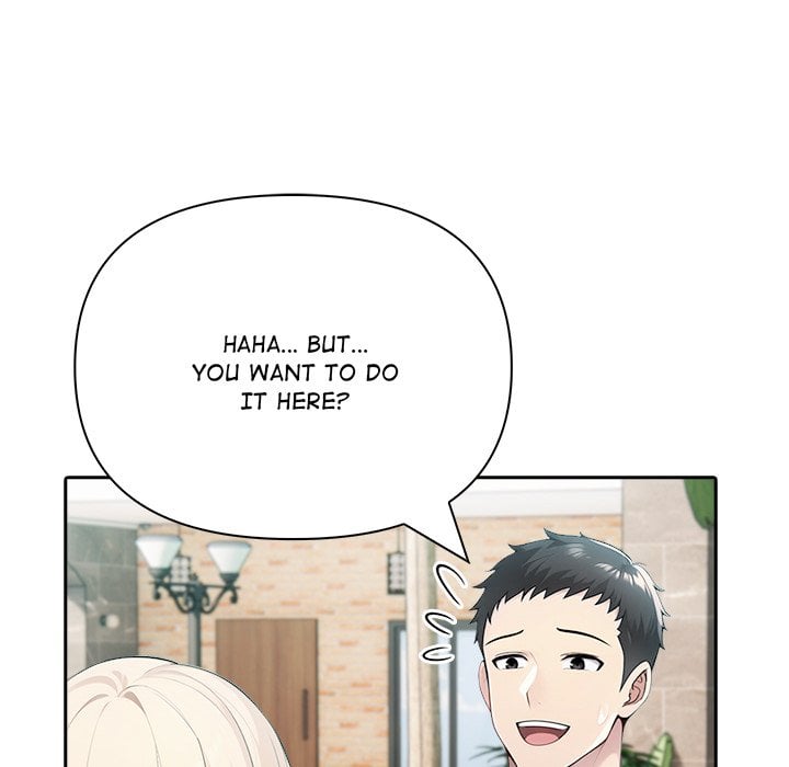 matrimoney-game-chap-31-168
