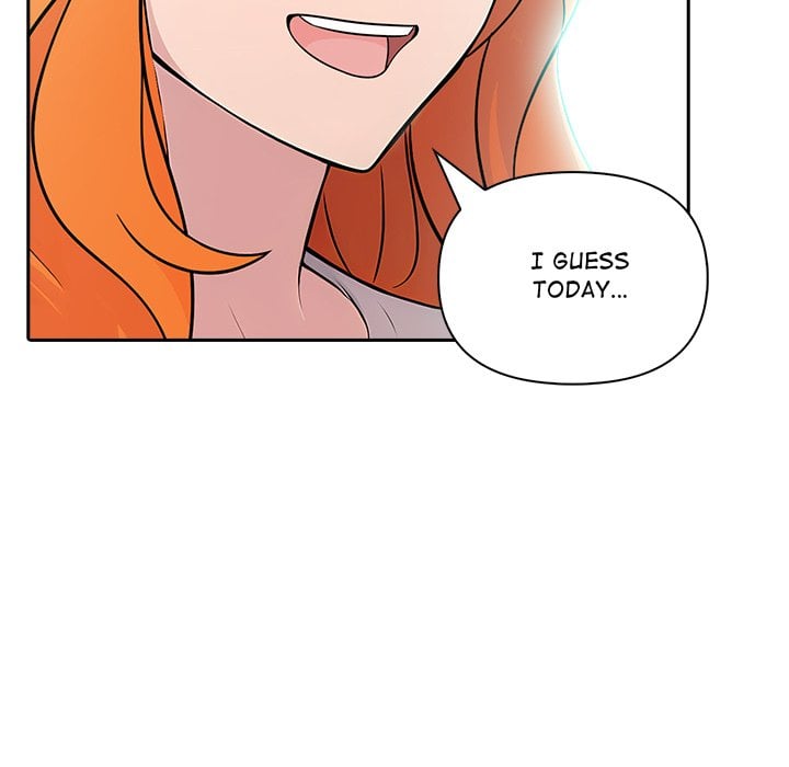 matrimoney-game-chap-31-16