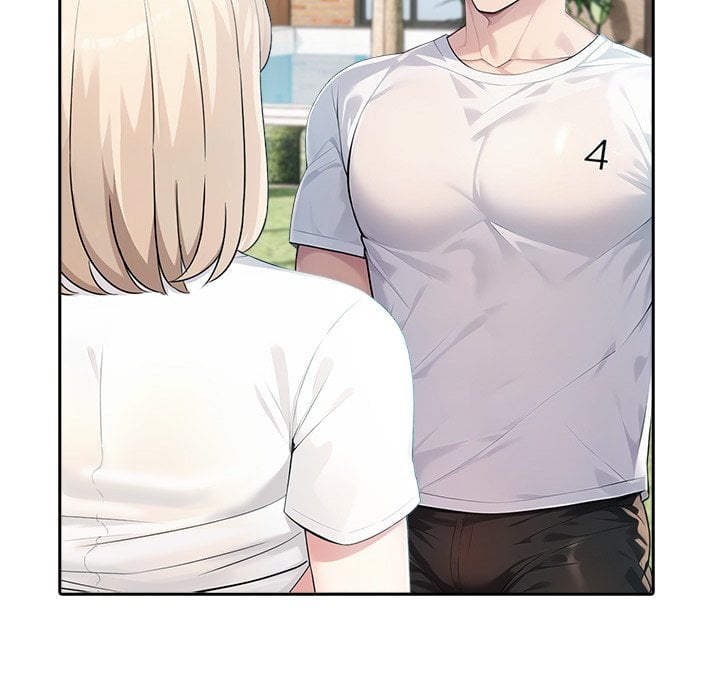 matrimoney-game-chap-31-169