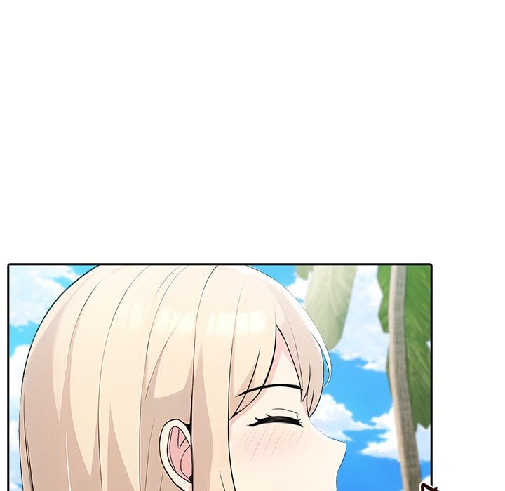 matrimoney-game-chap-31-170