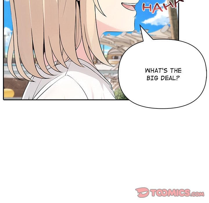 matrimoney-game-chap-31-171