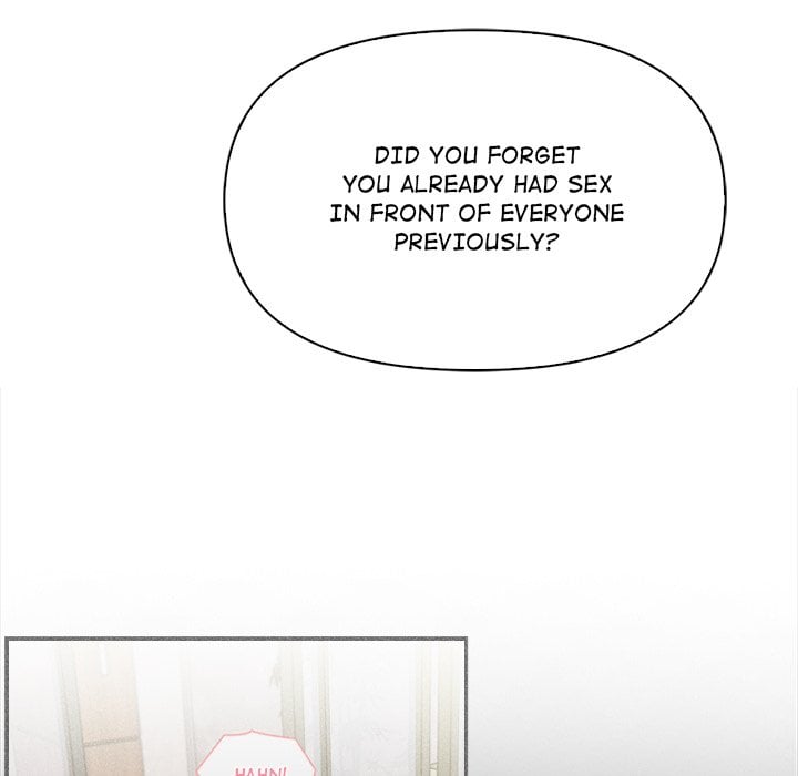 matrimoney-game-chap-31-172
