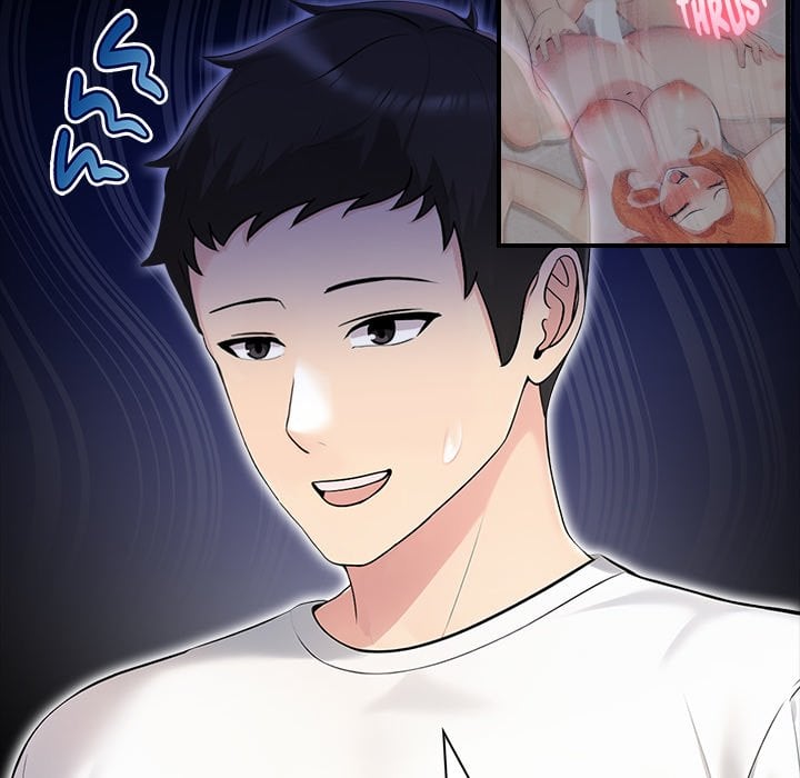 matrimoney-game-chap-31-174
