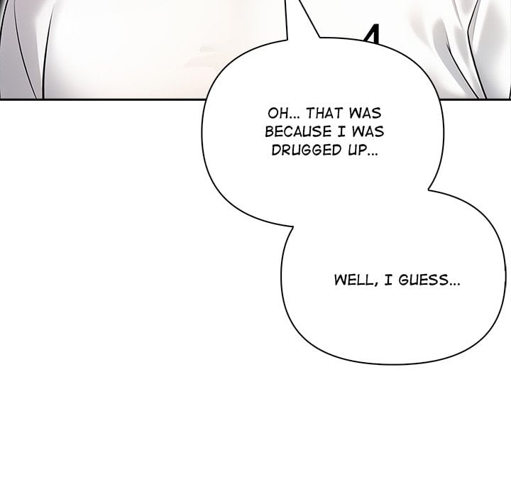 matrimoney-game-chap-31-175