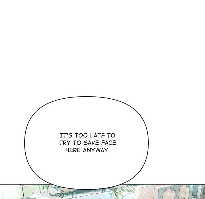 matrimoney-game-chap-31-176