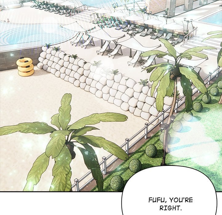 matrimoney-game-chap-31-177
