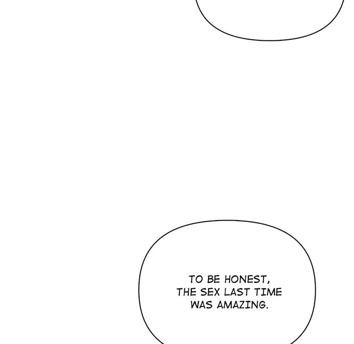 matrimoney-game-chap-31-178