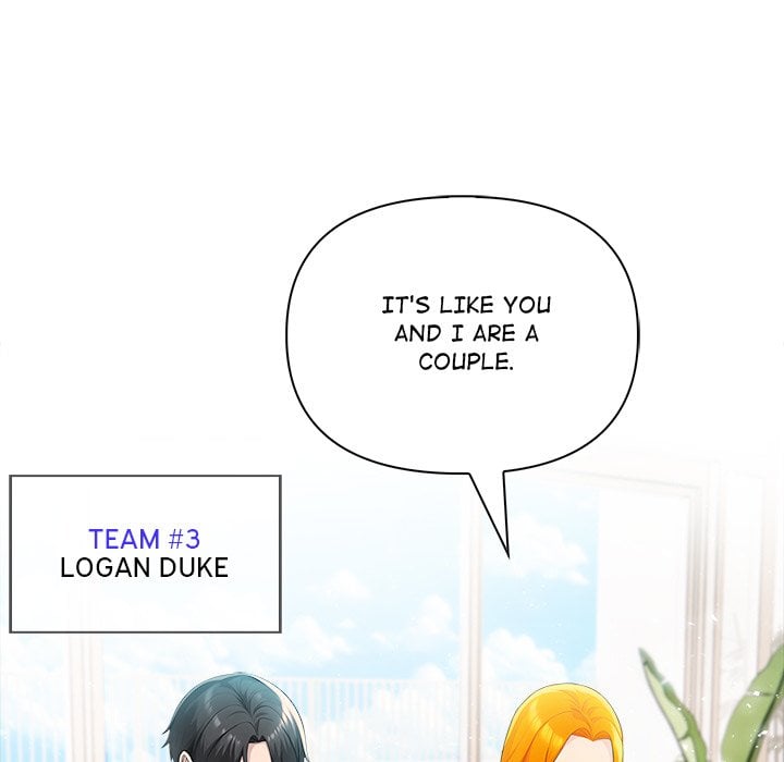 matrimoney-game-chap-31-17