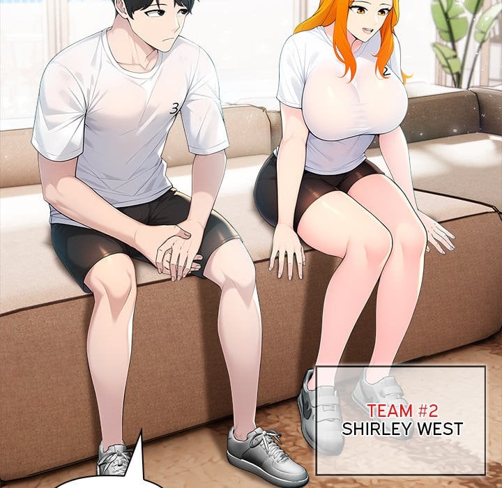 matrimoney-game-chap-31-18